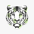 https://jetprint-hkoss.oss-accelerate.aliyuncs.com/merchantUpload/9547/7f9358bf6aa84ff2a27c51b4234e8015.jpg