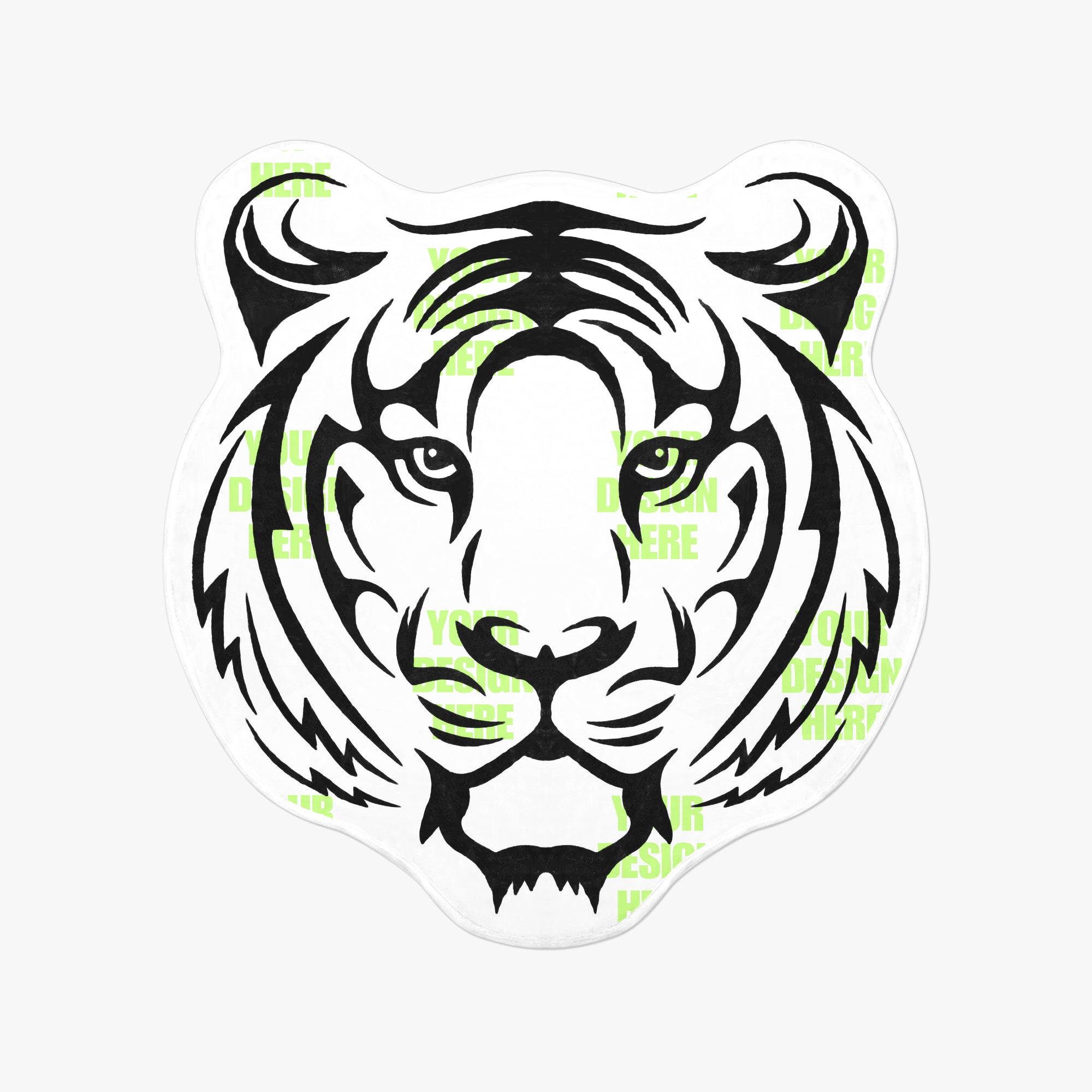 https://jetprint-hkoss.oss-accelerate.aliyuncs.com/merchantUpload/9547/7f9358bf6aa84ff2a27c51b4234e8015.jpg
