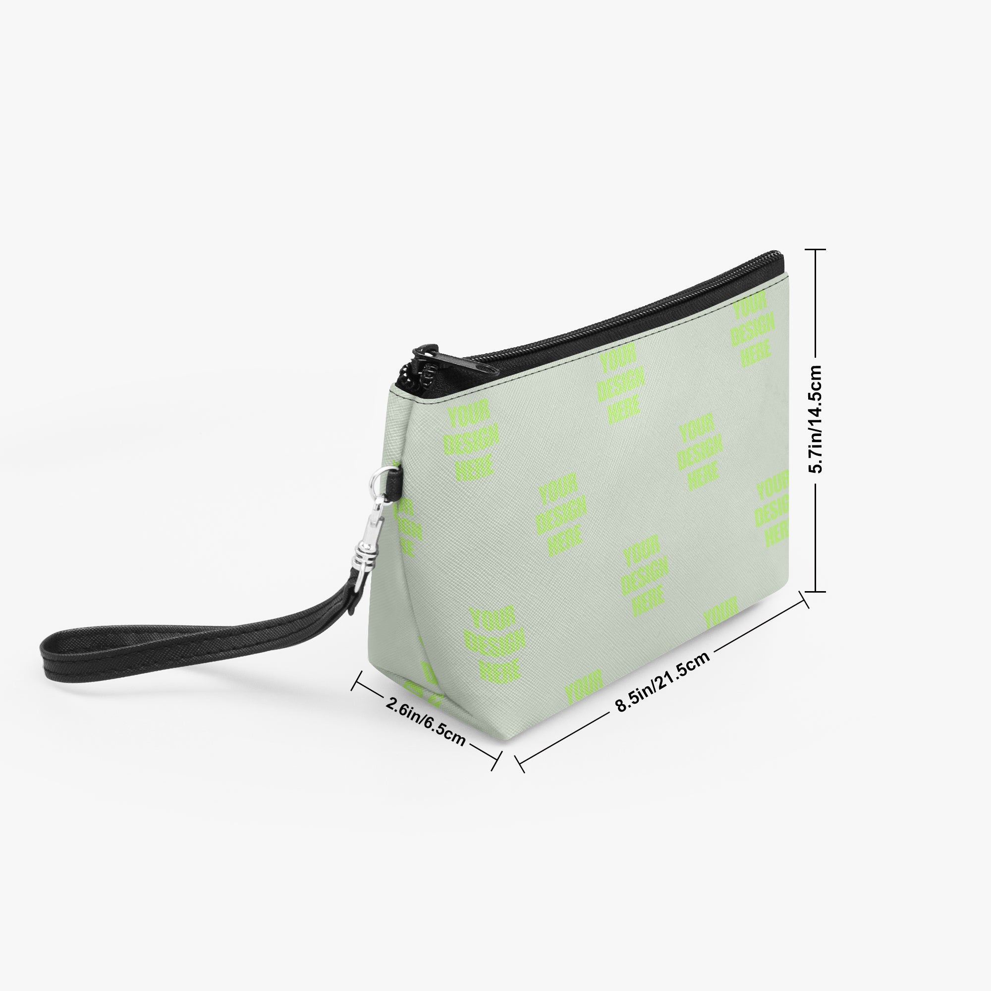 https://jetprint-hkoss.oss-accelerate.aliyuncs.com/merchantUpload/9547/80f0b7597bef4895821245e2bb847c11.jpg