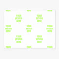 https://jetprint-hkoss.oss-accelerate.aliyuncs.com/merchantUpload/9547/81292d59d7984474b2991742b69e8a39.jpg