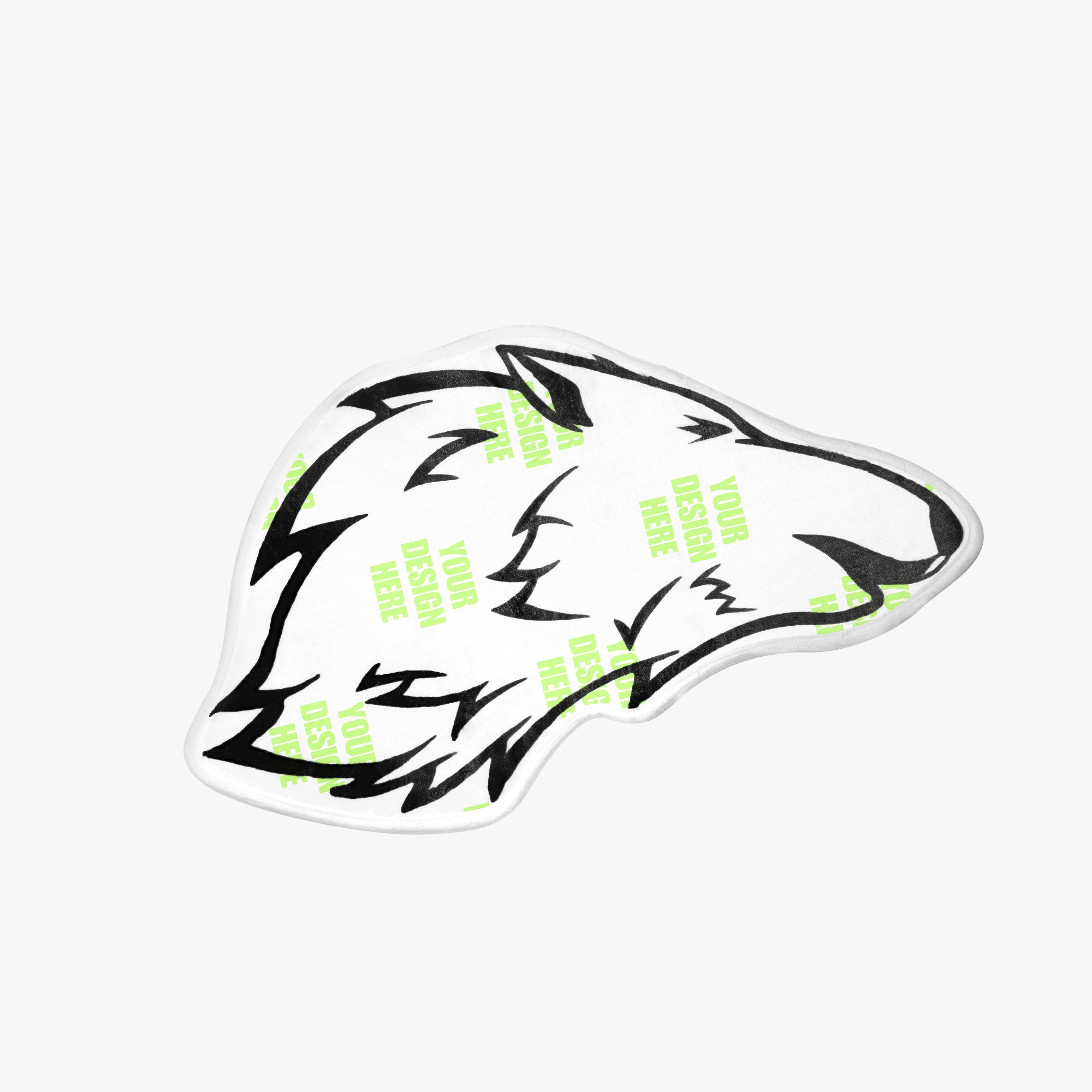 https://jetprint-hkoss.oss-accelerate.aliyuncs.com/merchantUpload/9547/81e343dce87140c0987fb8aa6ca31436.jpg
