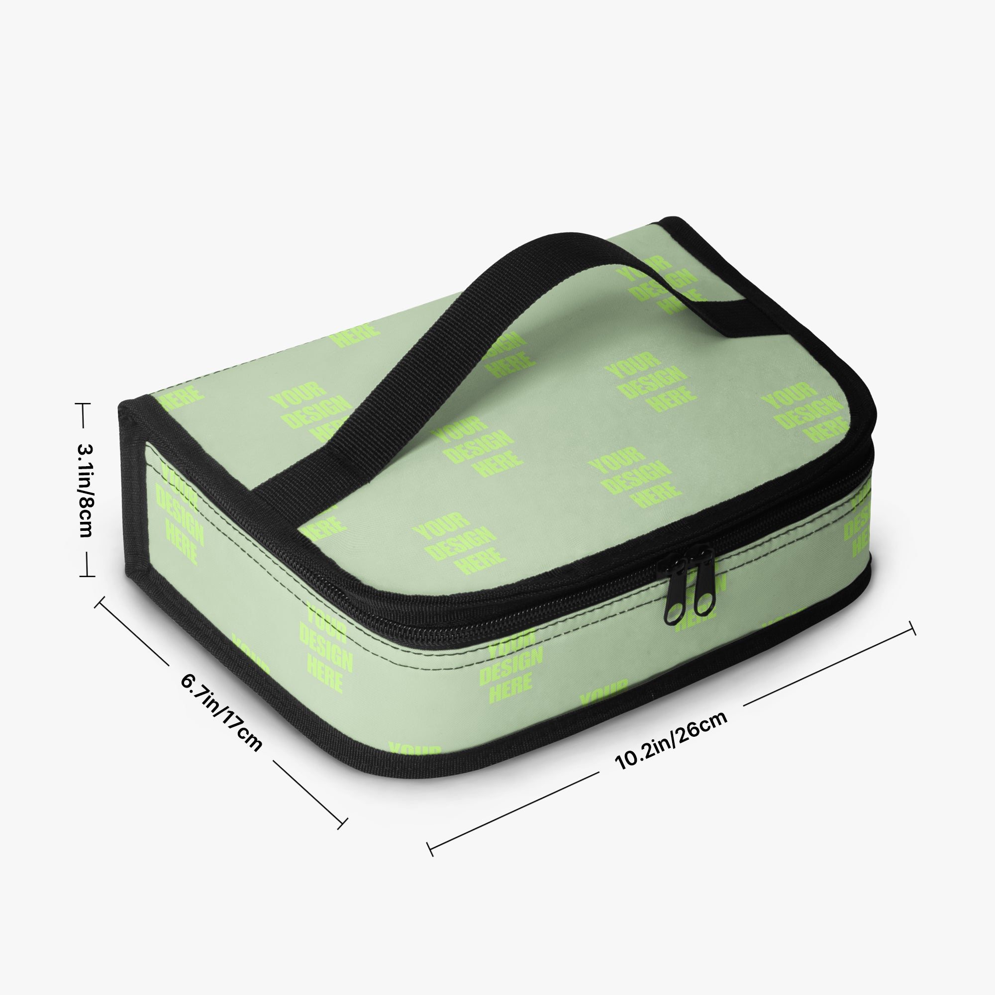 https://jetprint-hkoss.oss-accelerate.aliyuncs.com/merchantUpload/9547/8435e6619ca84bc39f6f6a10a2277f0d.jpg