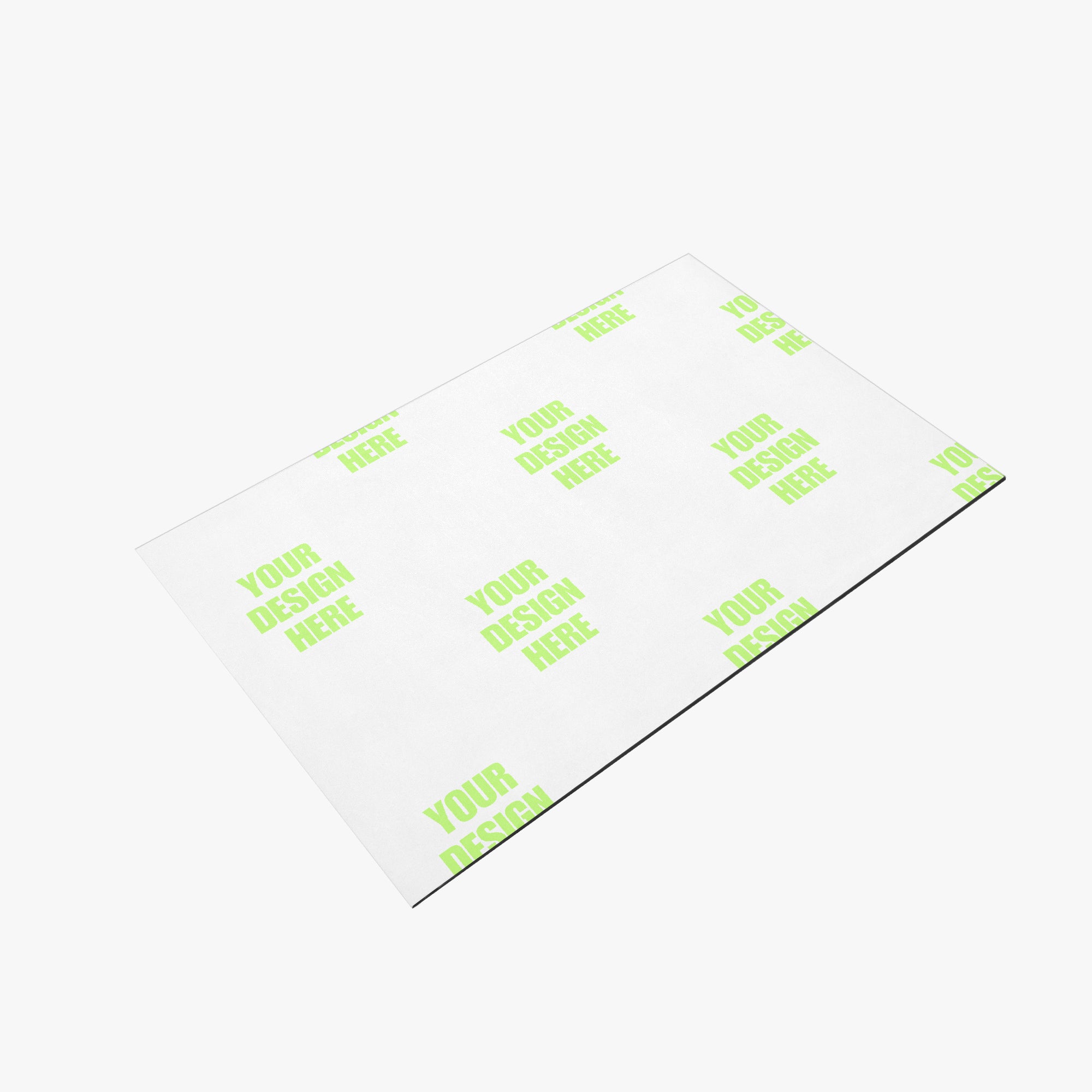 https://jetprint-hkoss.oss-accelerate.aliyuncs.com/merchantUpload/9547/84884ae7a1db4bc19c74872f07aaa803.jpg