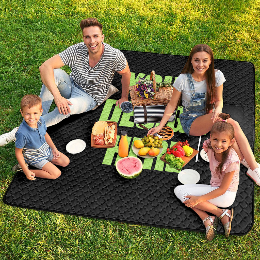 https://jetprint-hkoss.oss-accelerate.aliyuncs.com/merchantUpload/9547/8494793c16a24664866486eae0d61e12.jpg