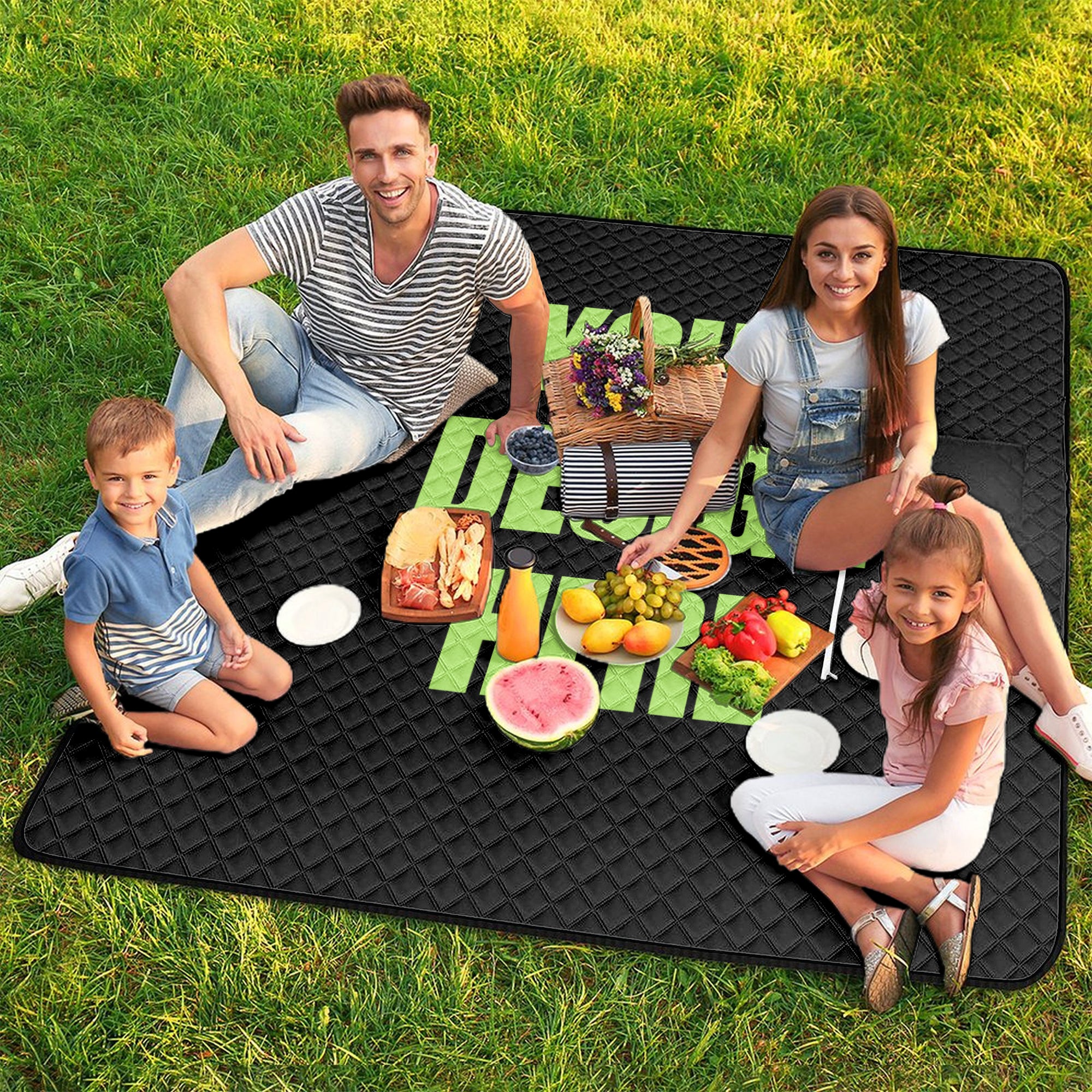 https://jetprint-hkoss.oss-accelerate.aliyuncs.com/merchantUpload/9547/8494793c16a24664866486eae0d61e12.jpg