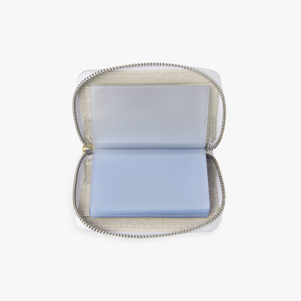 https://jetprint-hkoss.oss-cn-hongkong.aliyuncs.com/normal/84c32669-b7a6-4d0e-9702-f1d5c7b660ed.jpg