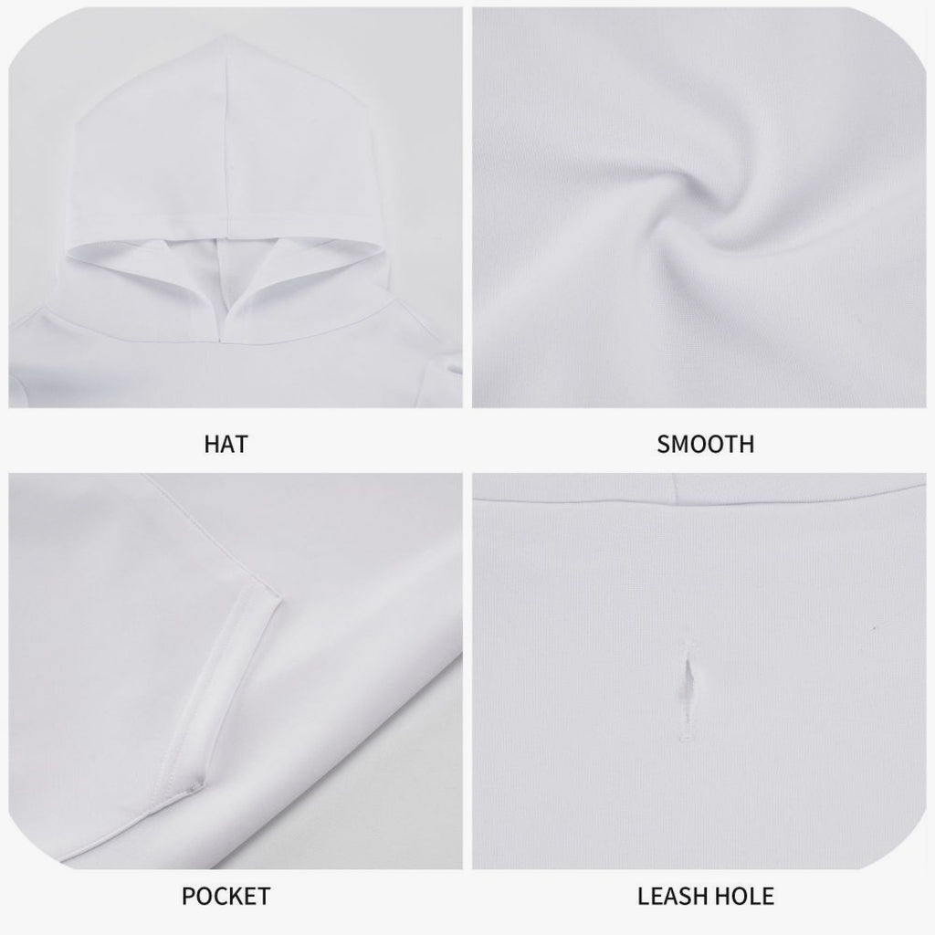 https://jetprint-hkoss.oss-cn-hongkong.aliyuncs.com/normal/85ebff46-5c1a-421f-832e-f639d945f073.jpg