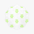 https://jetprint-hkoss.oss-accelerate.aliyuncs.com/merchantUpload/9547/87a0be5a6c384f019f8f3d57b6c16c7f.jpg