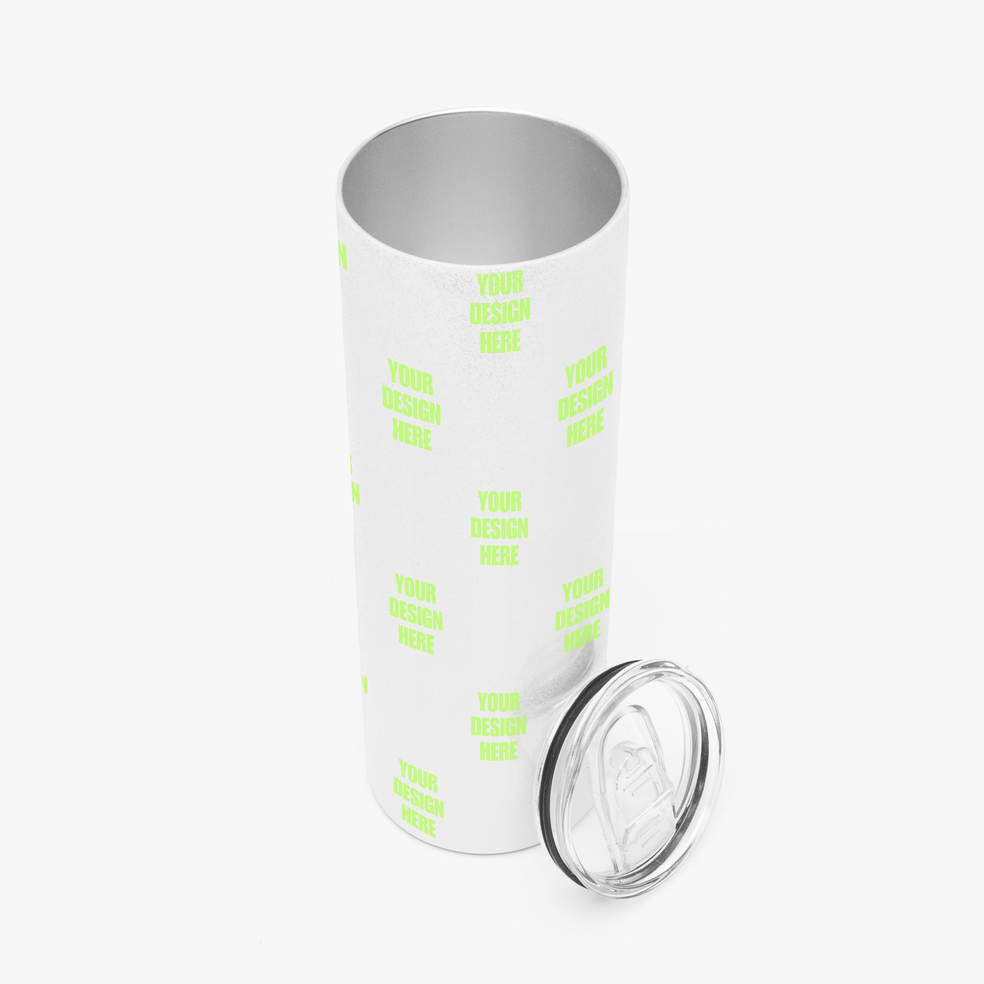 https://jetprint-hkoss.oss-accelerate.aliyuncs.com/merchantUpload/9547/88fb502795c64eb2a170175fb08e846b.jpg