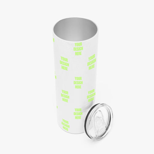 https://jetprint-hkoss.oss-accelerate.aliyuncs.com/merchantUpload/9547/88fb502795c64eb2a170175fb08e846b.jpg