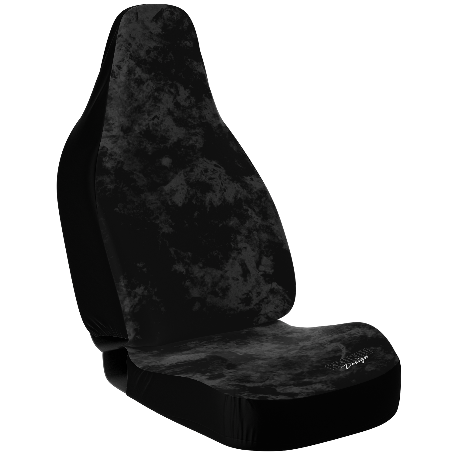 BD Car Seat Cover - 003