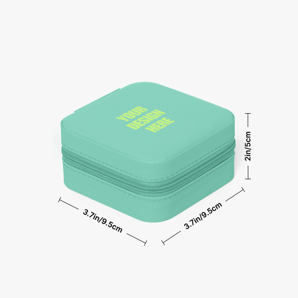 https://jetprint-hkoss.oss-accelerate.aliyuncs.com/merchantUpload/9547/89eb8dab1f8e44069fabc7c84ece662a.jpg