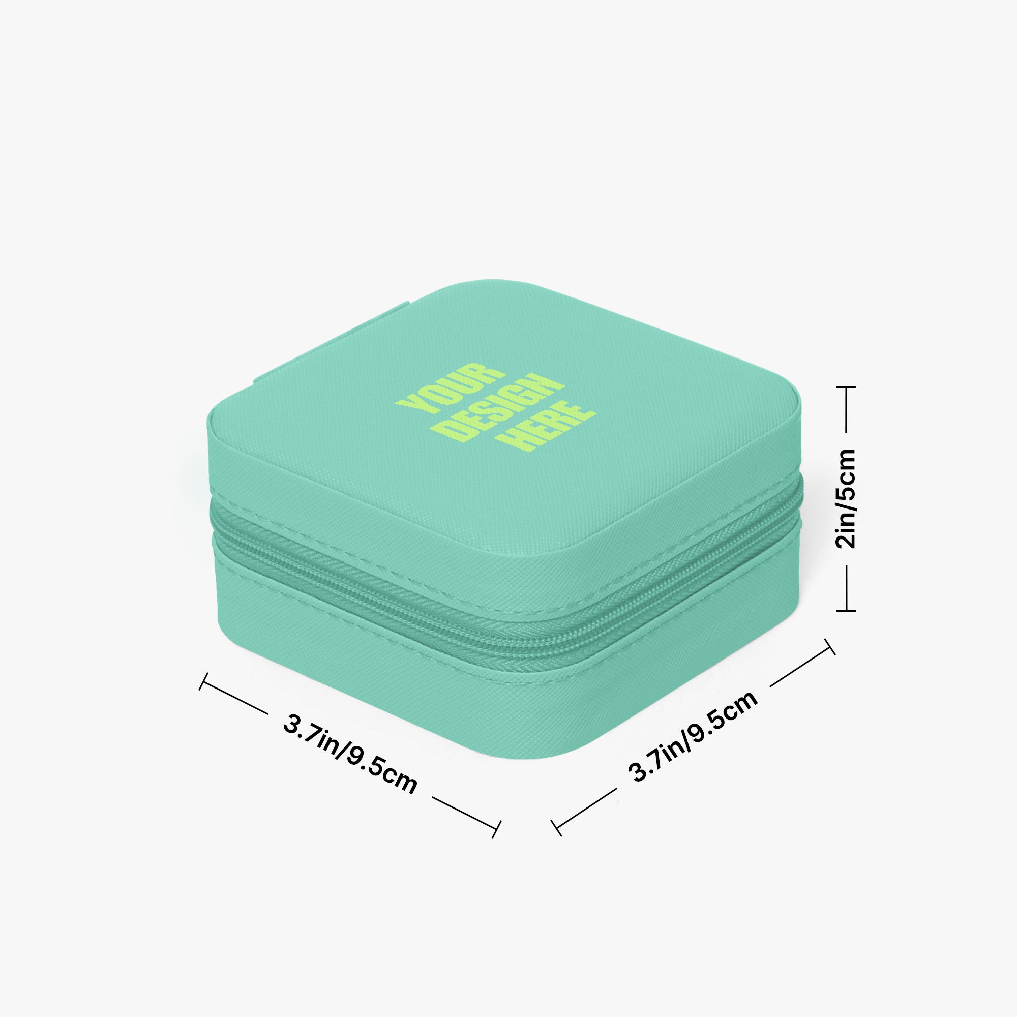 https://jetprint-hkoss.oss-accelerate.aliyuncs.com/merchantUpload/9547/89eb8dab1f8e44069fabc7c84ece662a.jpg