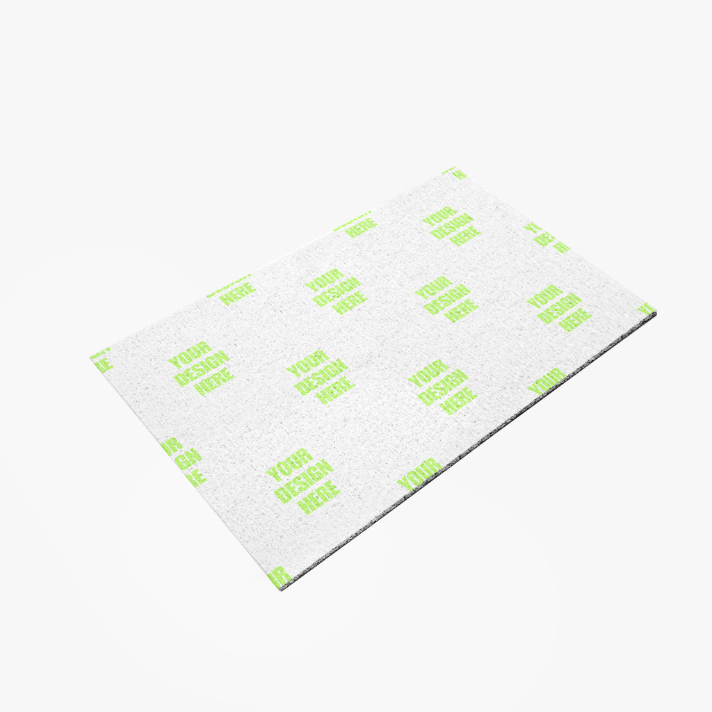 https://jetprint-hkoss.oss-accelerate.aliyuncs.com/merchantUpload/9547/8ae0143e92374fcabe7504cd1653bedf.jpg