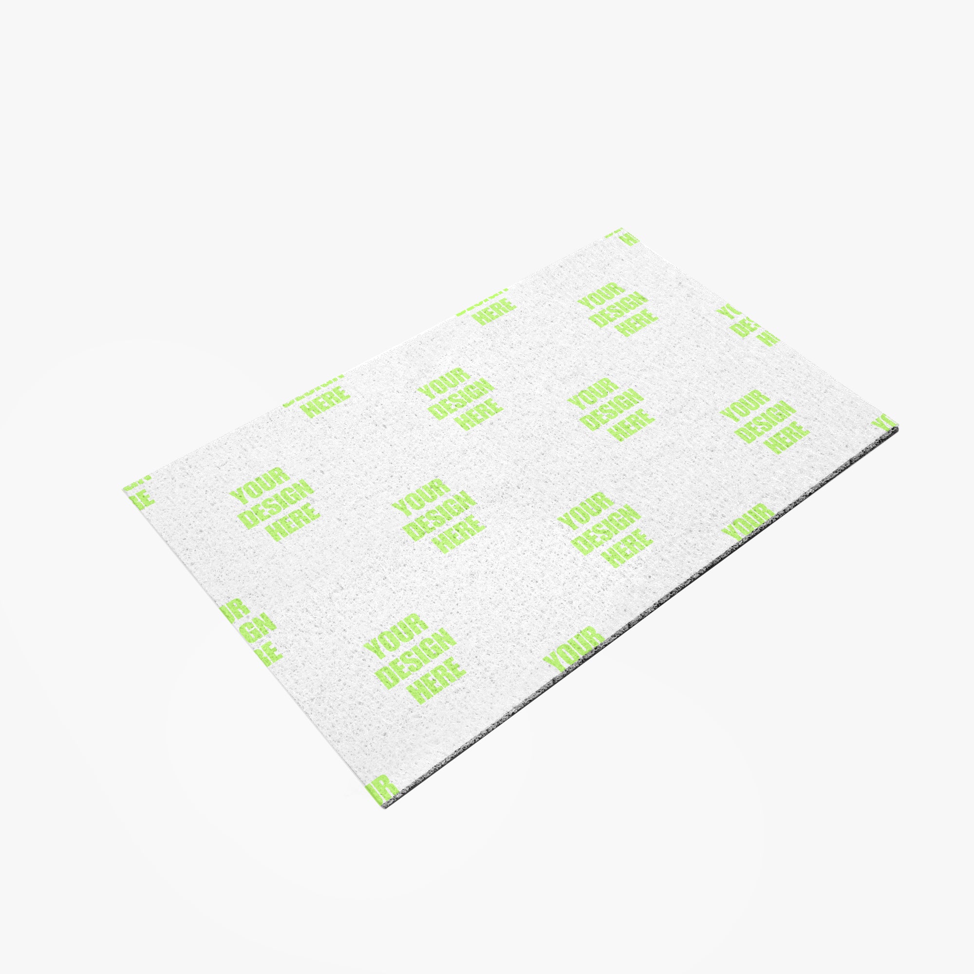 https://jetprint-hkoss.oss-accelerate.aliyuncs.com/merchantUpload/9547/8ae0143e92374fcabe7504cd1653bedf.jpg