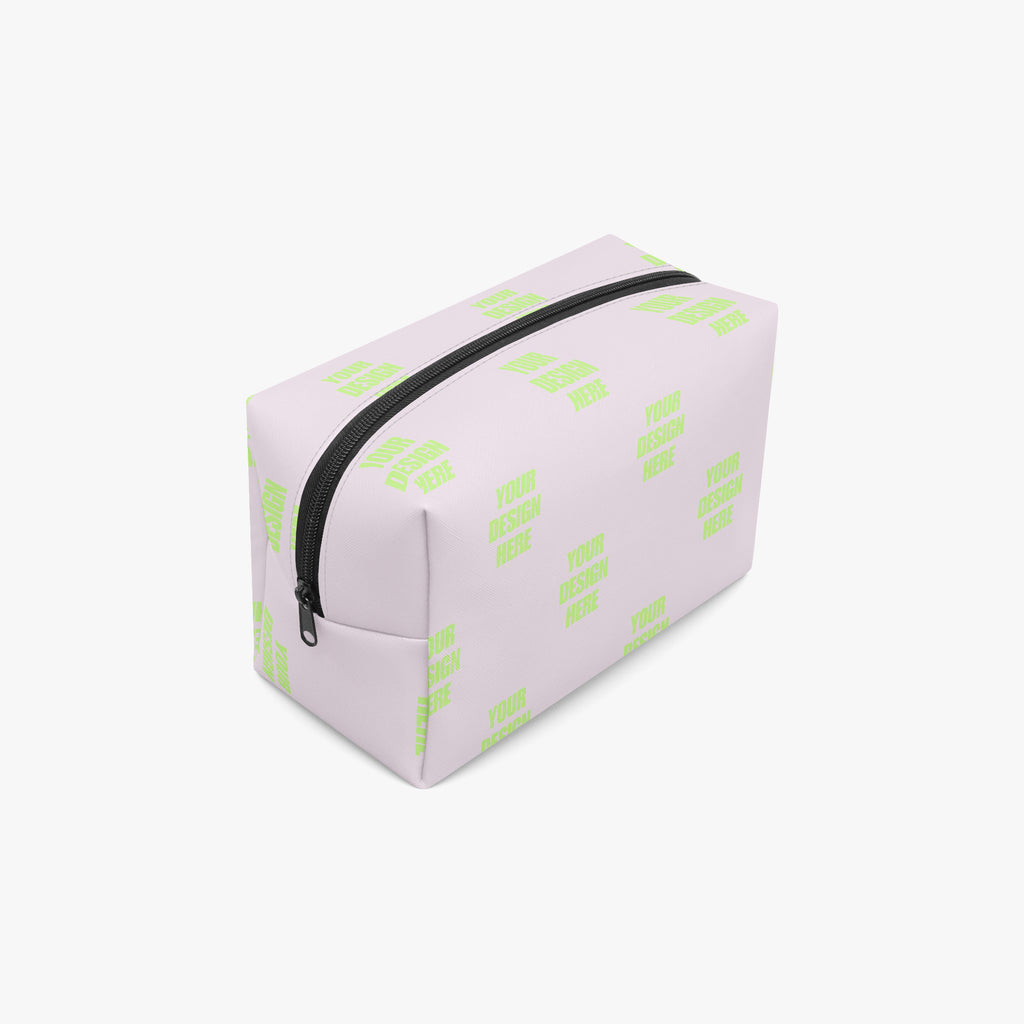 https://jetprint-hkoss.oss-accelerate.aliyuncs.com/merchantUpload/9547/8db732e0ad9640ac935811c53f61992a.jpg