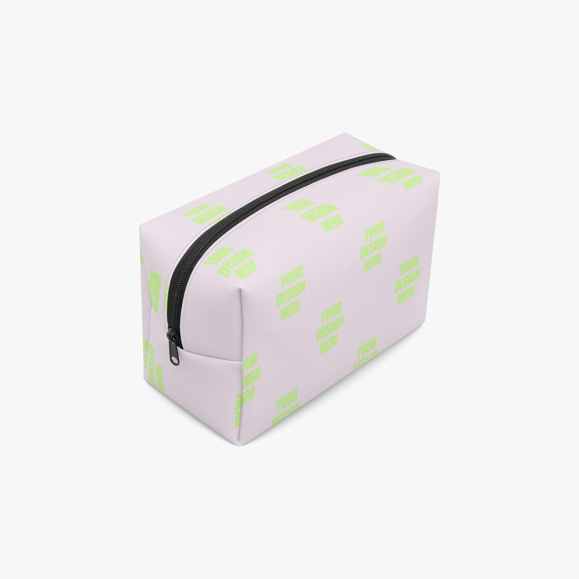 https://jetprint-hkoss.oss-accelerate.aliyuncs.com/merchantUpload/9547/8db732e0ad9640ac935811c53f61992a.jpg