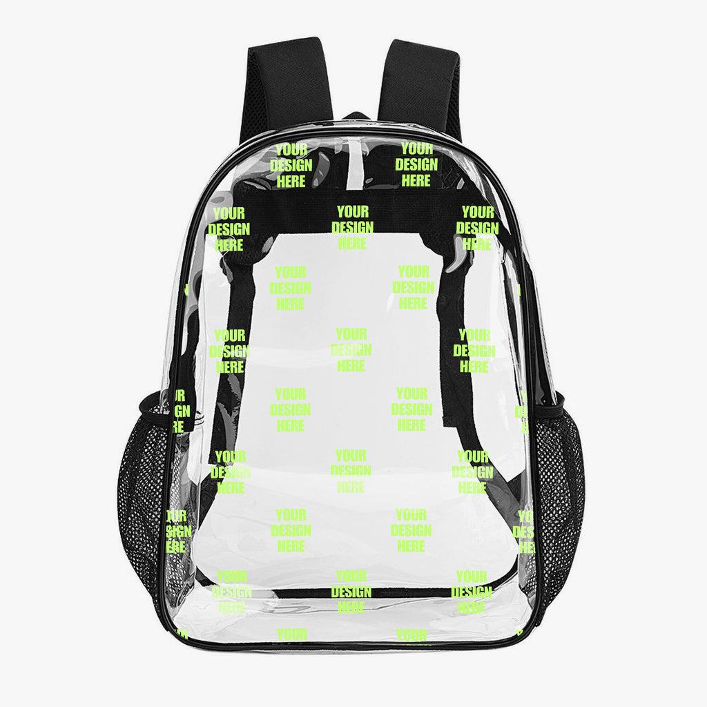 https://jetprint-hkoss.oss-accelerate.aliyuncs.com/merchantUpload/9547/8ec1d7afe058408fb3d22f282cc83f18.jpg