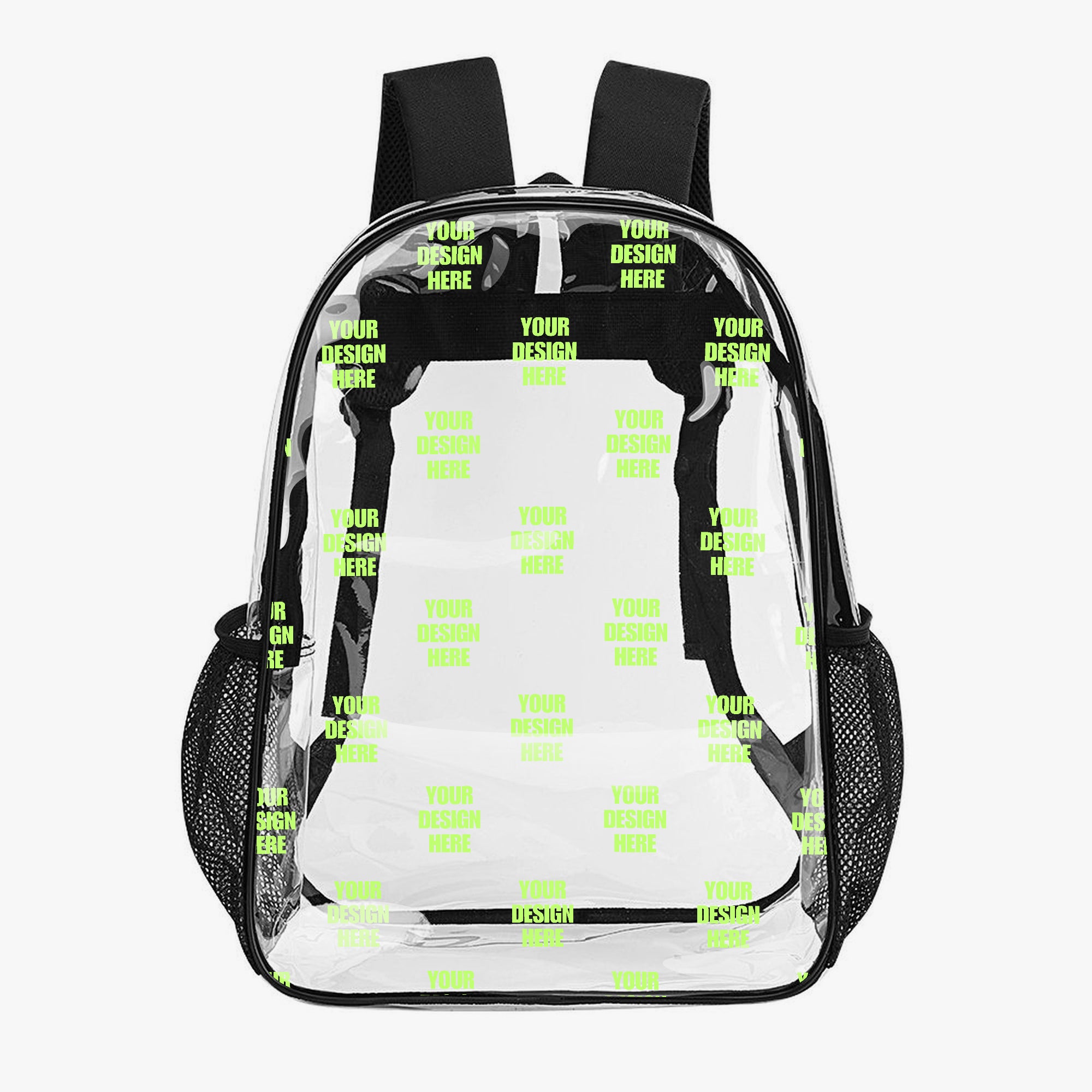 https://jetprint-hkoss.oss-accelerate.aliyuncs.com/merchantUpload/9547/8ec1d7afe058408fb3d22f282cc83f18.jpg