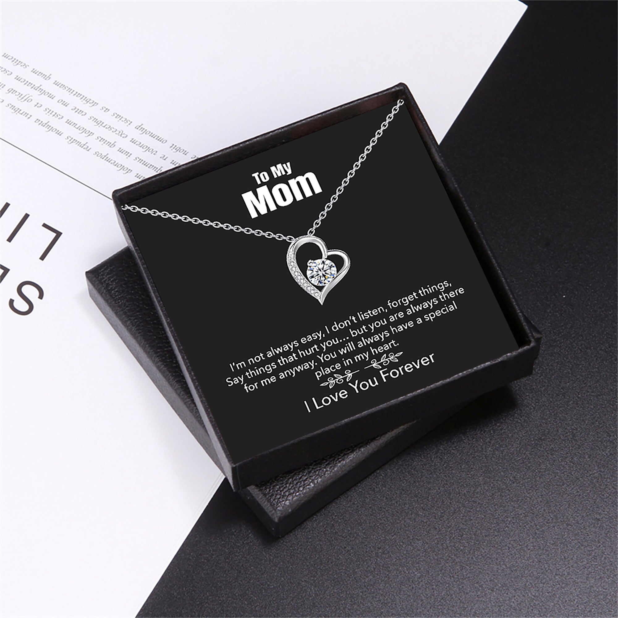 https://jetprint-hkoss.oss-cn-hongkong.aliyuncs.com/wang/2023/04/21/8f61b2cb-2643-4e80-85ce-6b23738b387d.jpg