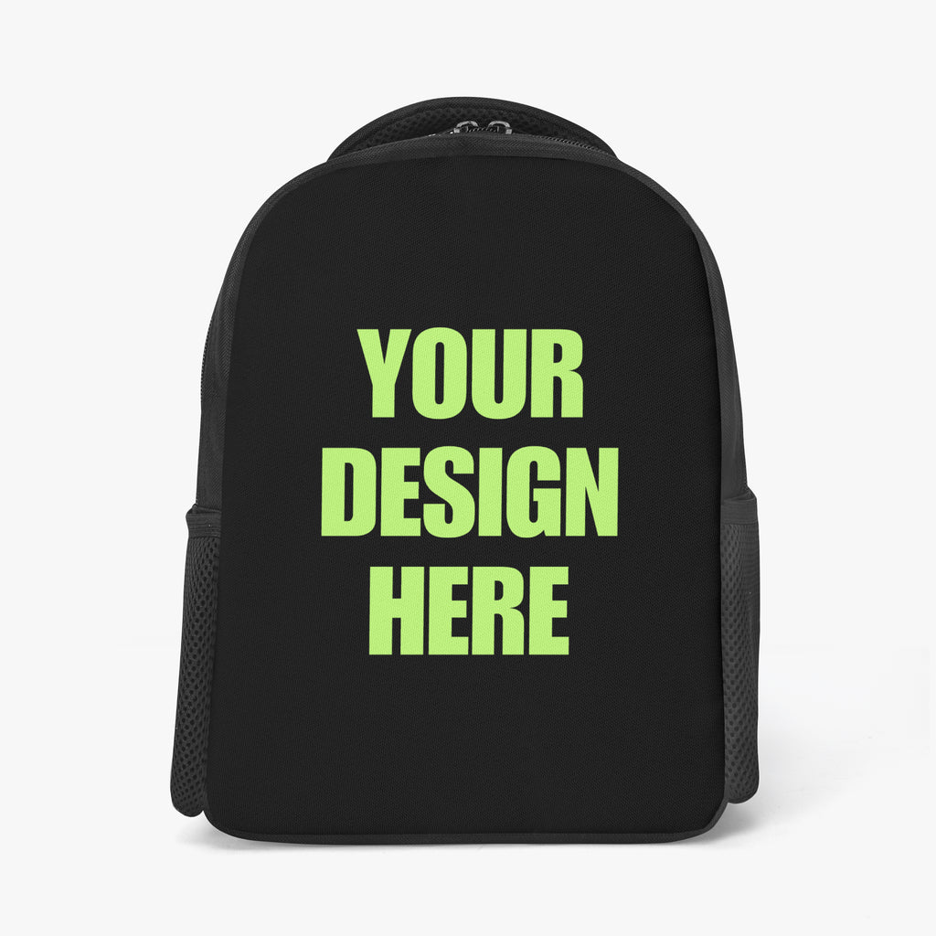 https://jetprint-hkoss.oss-accelerate.aliyuncs.com/merchantUpload/9547/8f843a96eeed412399cd26af221a4384.jpg
