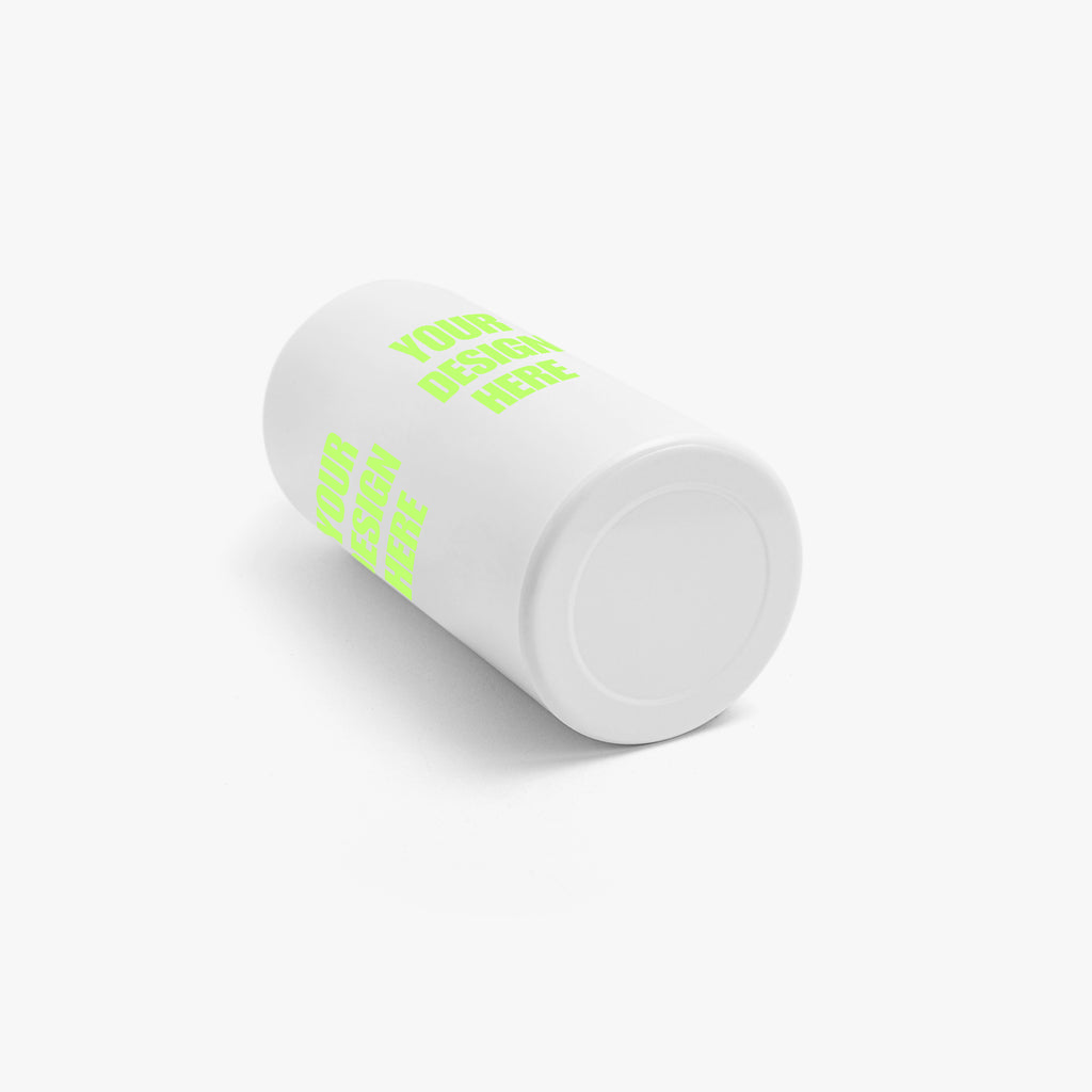https://jetprint-hkoss.oss-accelerate.aliyuncs.com/merchantUpload/9547/8fa50caa67c14ae09f6825098e9d50f1.jpg