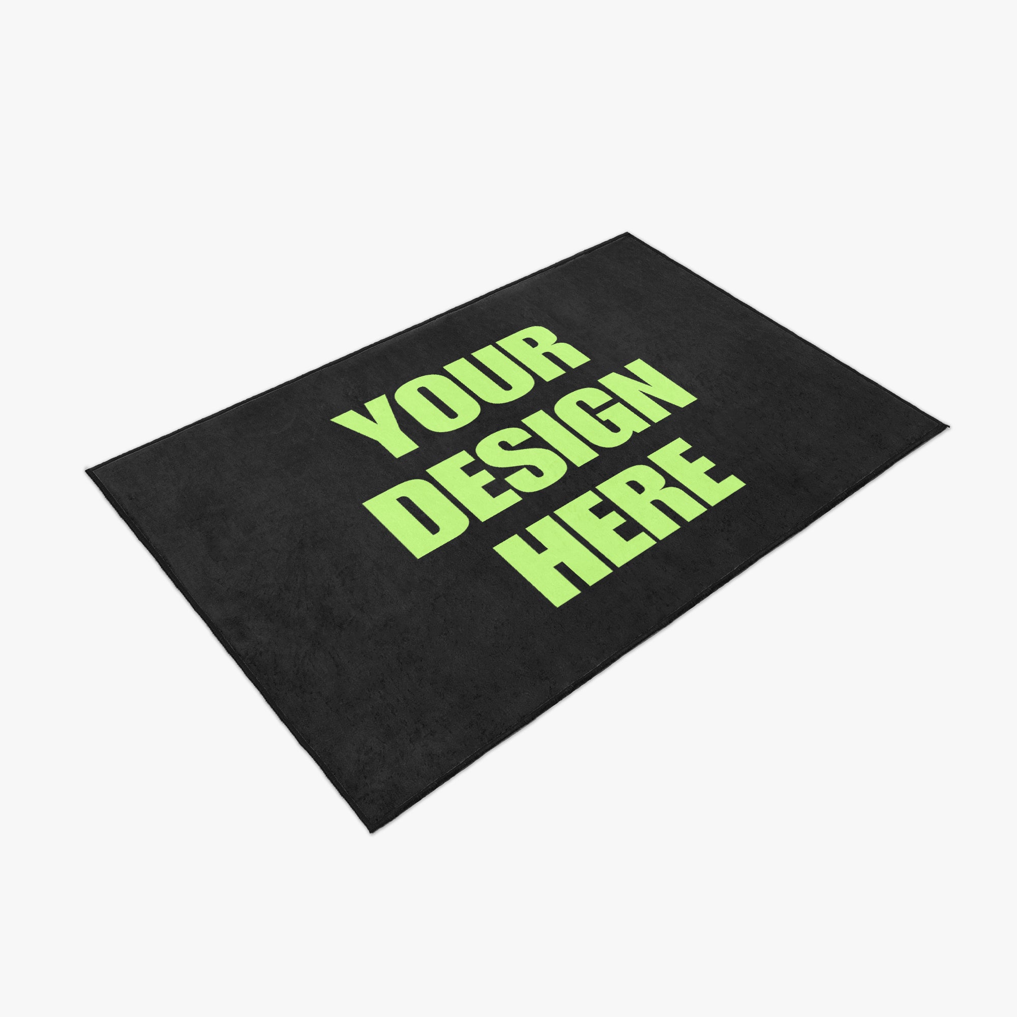https://jetprint-hkoss.oss-accelerate.aliyuncs.com/merchantUpload/9547/959a7667a9b34192ba151c951db73cdb.jpg