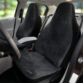 BD Car Seat Cover - 005
