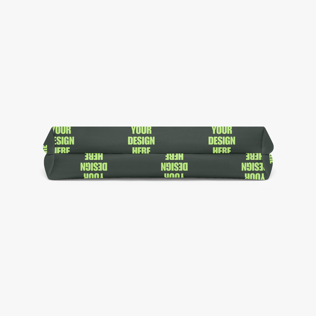 https://jetprint-hkoss.oss-accelerate.aliyuncs.com/merchantUpload/9547/9763215bda084ed9a0a179a2c5fd211b.jpg