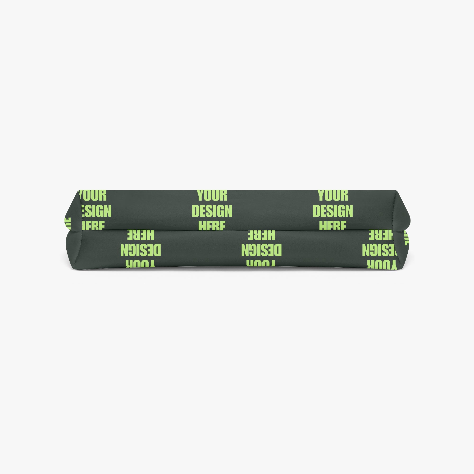https://jetprint-hkoss.oss-accelerate.aliyuncs.com/merchantUpload/9547/9763215bda084ed9a0a179a2c5fd211b.jpg