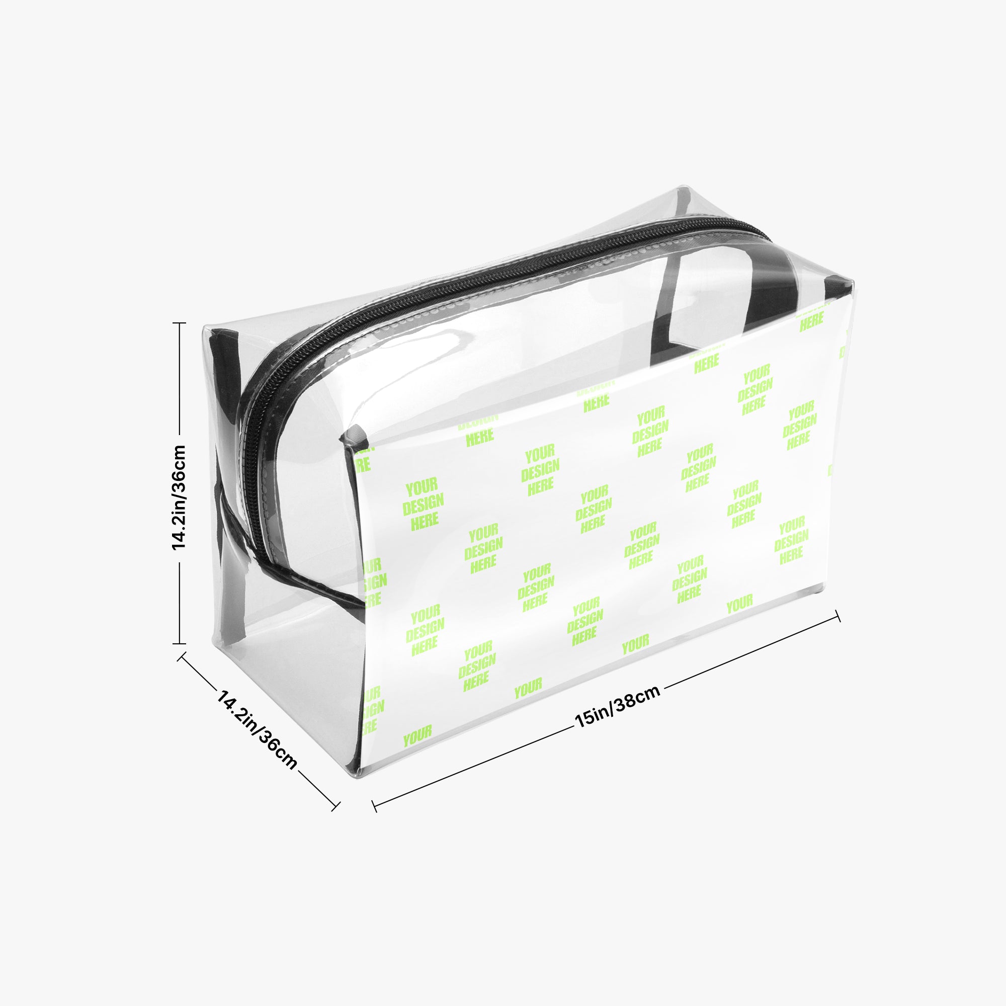 https://jetprint-hkoss.oss-accelerate.aliyuncs.com/merchantUpload/9547/98d108c70f134eaf895b8b667fb589d6.jpg