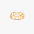 https://jetprint-hkoss.oss-cn-hongkong.aliyuncs.com/wang/2023/03/11/98e9e52c-8fc4-4844-bf10-b82972e414f8.jpg