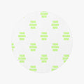 https://jetprint-hkoss.oss-accelerate.aliyuncs.com/merchantUpload/9547/994e1a21625e4eb3971e27901489e4d7.jpg