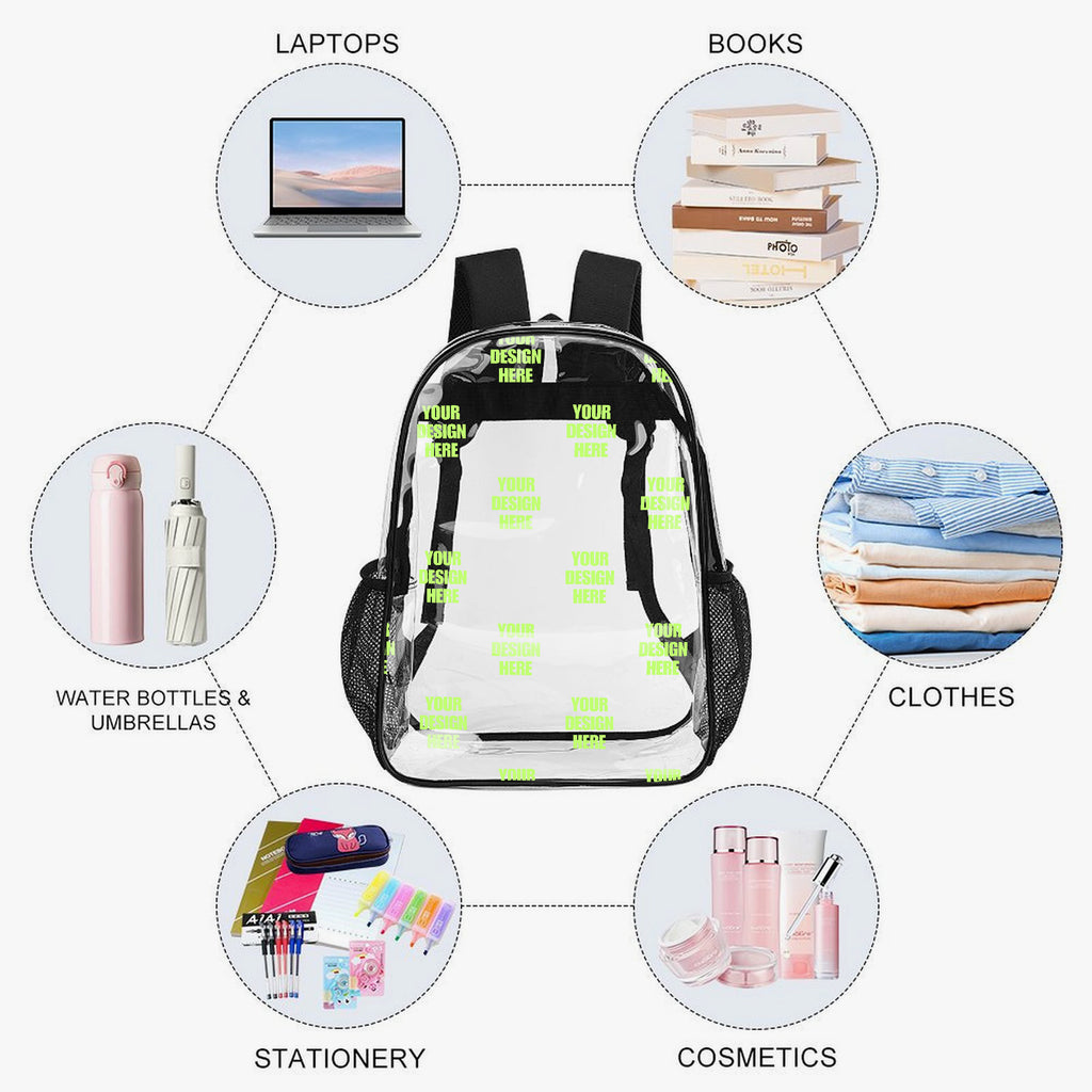 https://jetprint-hkoss.oss-accelerate.aliyuncs.com/merchantUpload/9547/9960540a908f415c9afb26a03fc58930.jpg