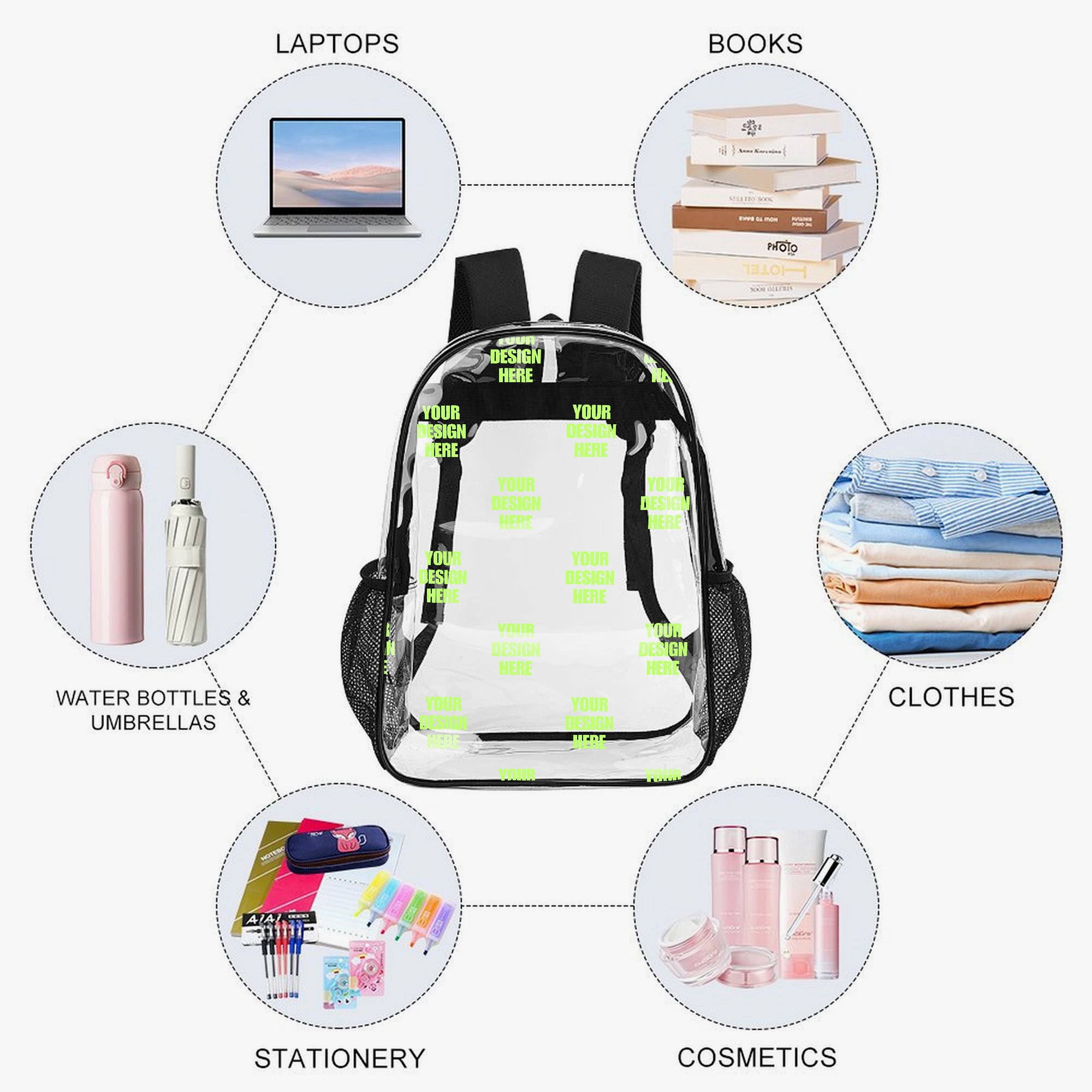 https://jetprint-hkoss.oss-accelerate.aliyuncs.com/merchantUpload/9547/9960540a908f415c9afb26a03fc58930.jpg