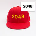 https://jetprint-hkoss.oss-cn-hongkong.aliyuncs.com/normal/9a0b578b-e17d-49e4-80a6-fcde2e4ddc9b.jpg