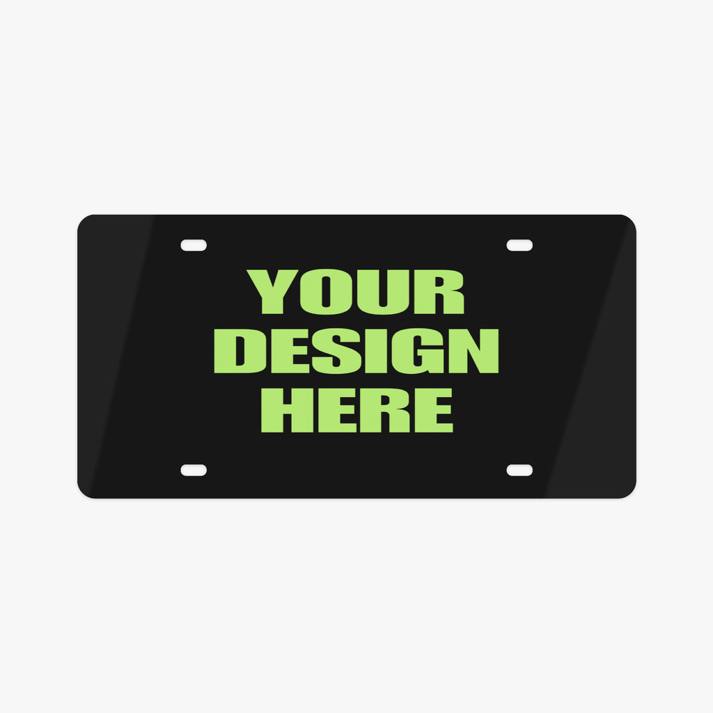 https://jetprint-hkoss.oss-accelerate.aliyuncs.com/merchantUpload/9547/9cc4cd60464048a7a6b7218aac9d28df.jpg