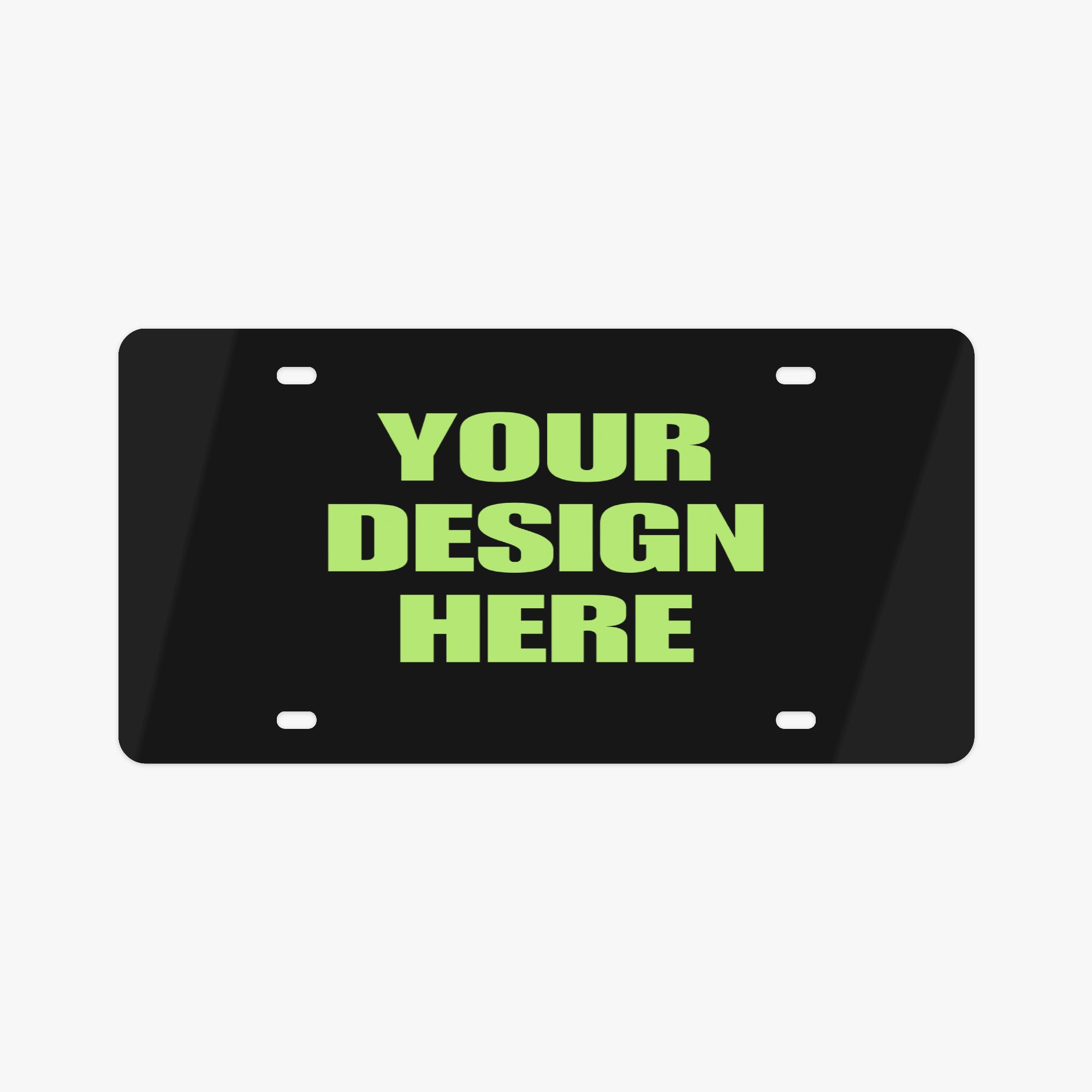 https://jetprint-hkoss.oss-accelerate.aliyuncs.com/merchantUpload/9547/9cc4cd60464048a7a6b7218aac9d28df.jpg