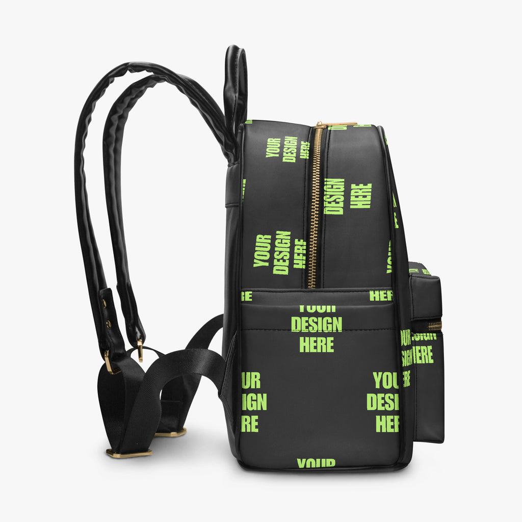 https://jetprint-hkoss.oss-accelerate.aliyuncs.com/merchantUpload/9547/9cf70b43736e4a95ac2cc54d65b9d673.jpg
