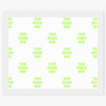 https://jetprint-hkoss.oss-accelerate.aliyuncs.com/merchantUpload/9547/9d32fd8ec12347dd8eefc30c844b3387.jpg