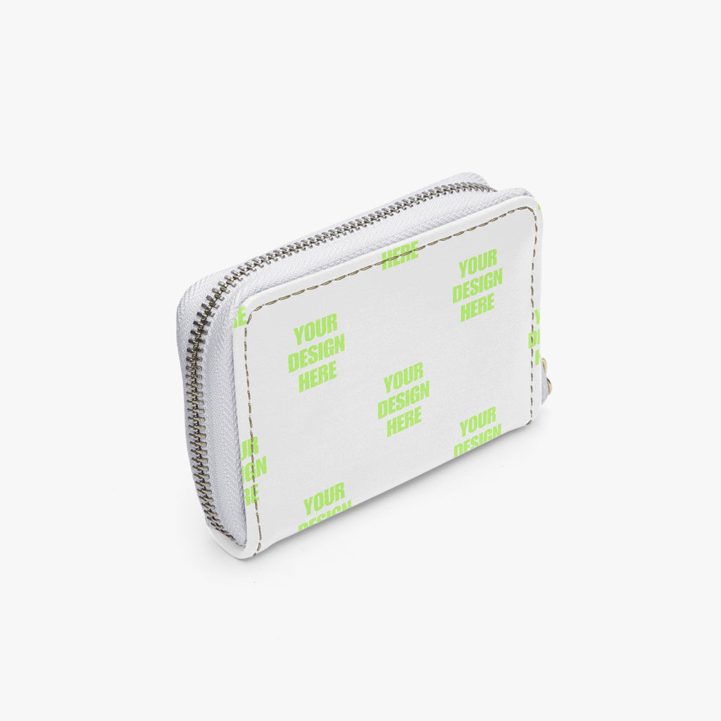 https://jetprint-hkoss.oss-accelerate.aliyuncs.com/merchantUpload/9547/9d3c3e4d90594ee48ab6bdd4b9e5fcde.jpg