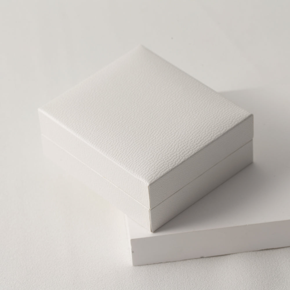 https://jetprint-hkoss.oss-cn-hongkong.aliyuncs.com/wang/2023/03/07/9fe8946e-365f-43f8-8d54-cee167d4fba3.jpg