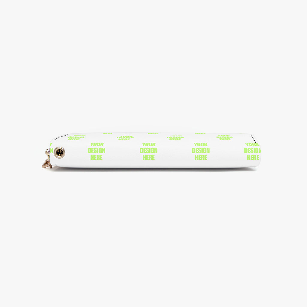 https://jetprint-hkoss.oss-accelerate.aliyuncs.com/merchantUpload/9547/a02bd38e16b7469c9ebc6a53c36296cb.jpg