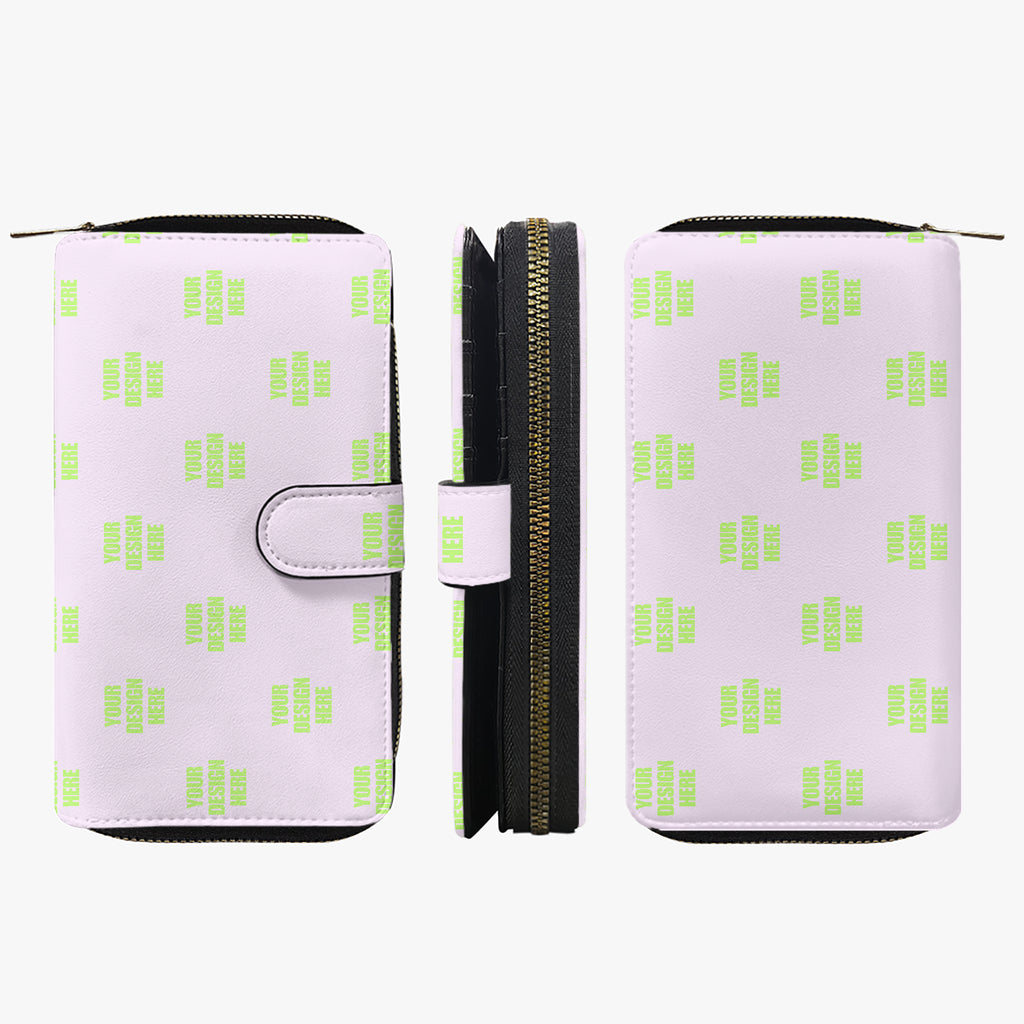 https://jetprint-hkoss.oss-accelerate.aliyuncs.com/merchantUpload/9547/a1536d0a40e54e8c860d822fe7ee2d3e.jpg