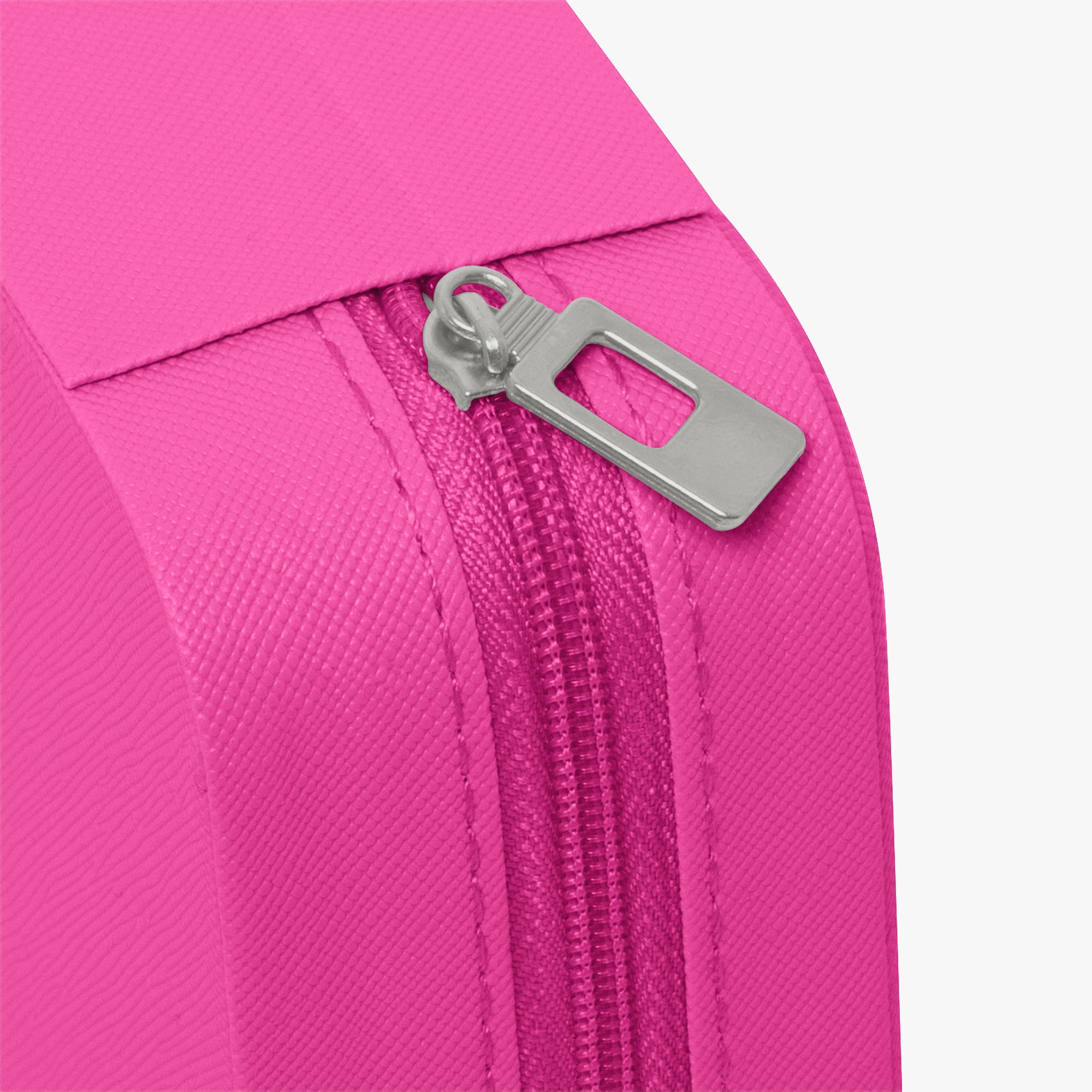 https://jetprint-hkoss.oss-accelerate.aliyuncs.com/merchantUpload/9547/a4dcff34ec7d47a6a240873b5b5d8f3c.jpg