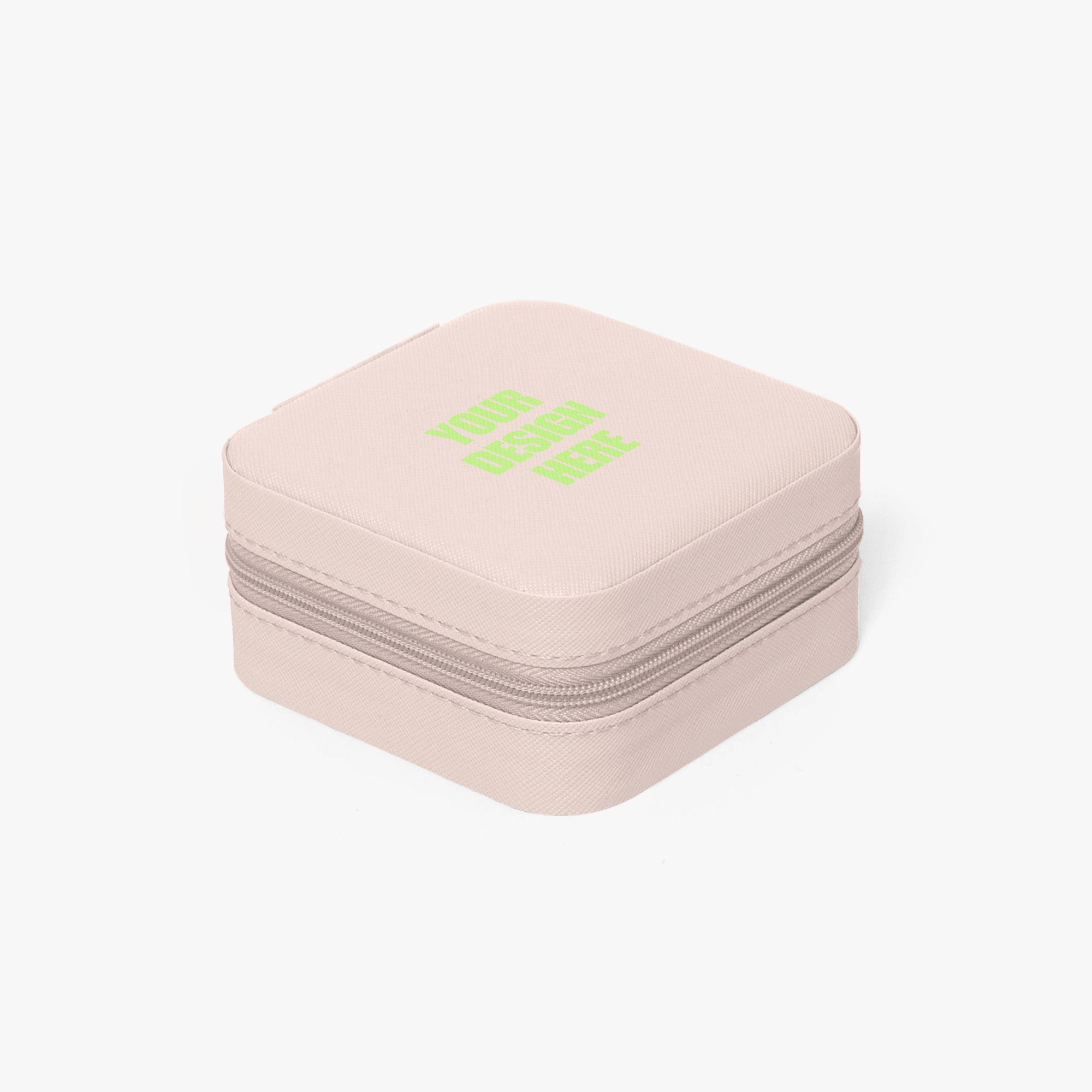 https://jetprint-hkoss.oss-accelerate.aliyuncs.com/merchantUpload/9547/a6123703d75943cd8a90aec5b04a224a.jpg