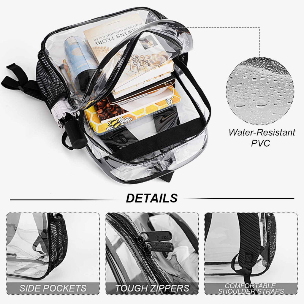 https://jetprint-hkoss.oss-cn-hongkong.aliyuncs.com/normal/a66aa08f-a662-43f2-95e3-71ee8ef95469.jpg