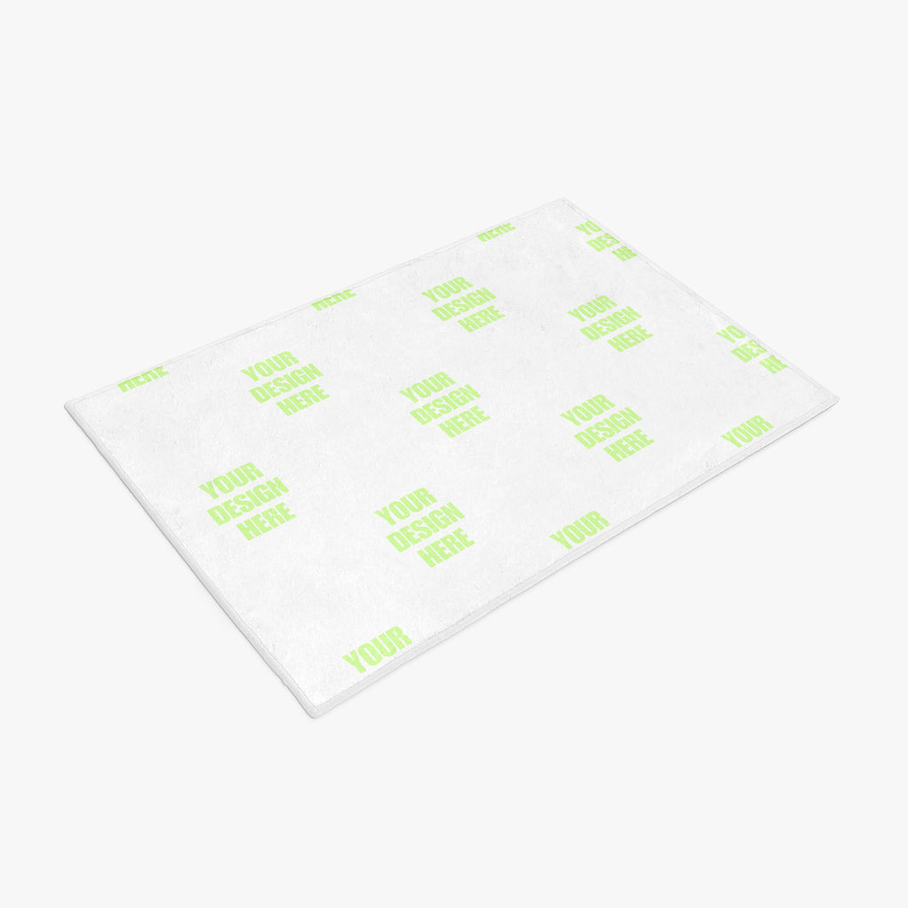 https://jetprint-hkoss.oss-accelerate.aliyuncs.com/merchantUpload/9547/a78154901561414096f82946e4b52d33.jpg