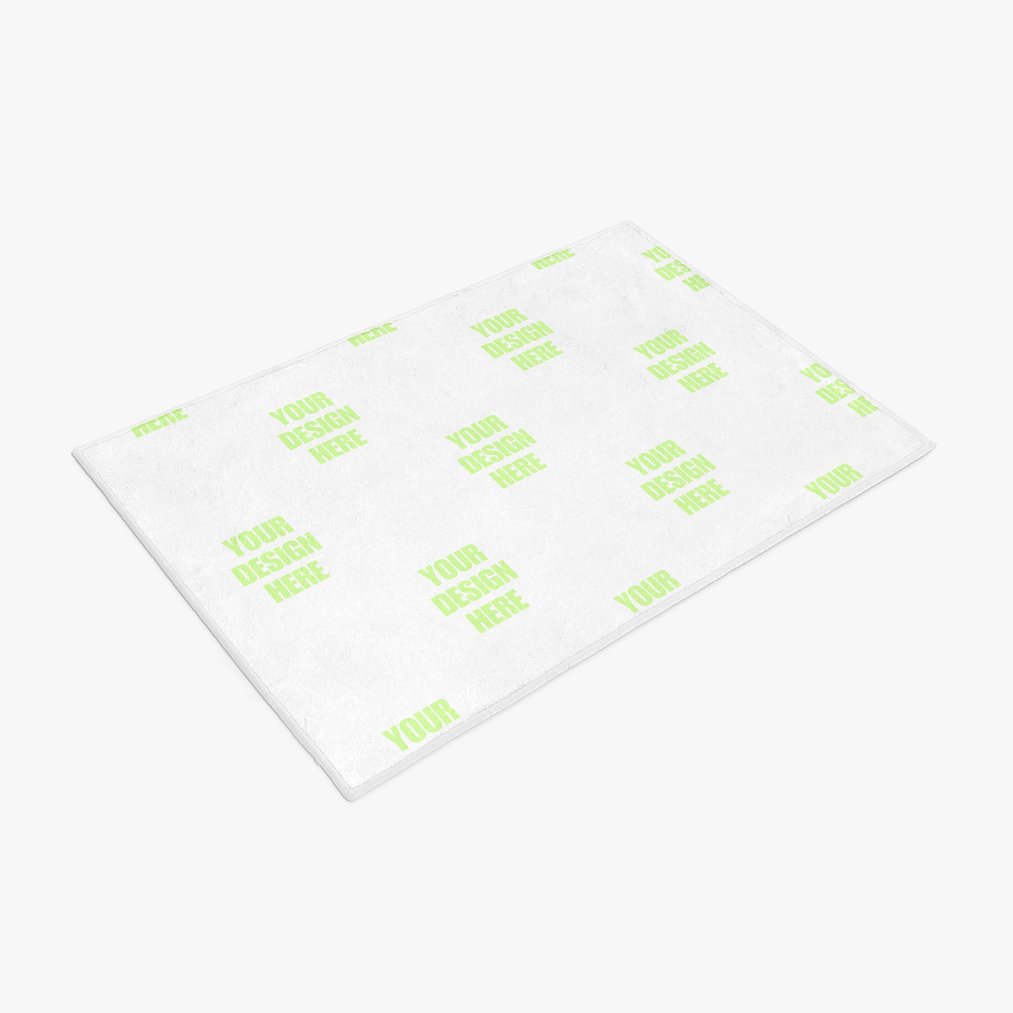 https://jetprint-hkoss.oss-accelerate.aliyuncs.com/merchantUpload/9547/a78154901561414096f82946e4b52d33.jpg