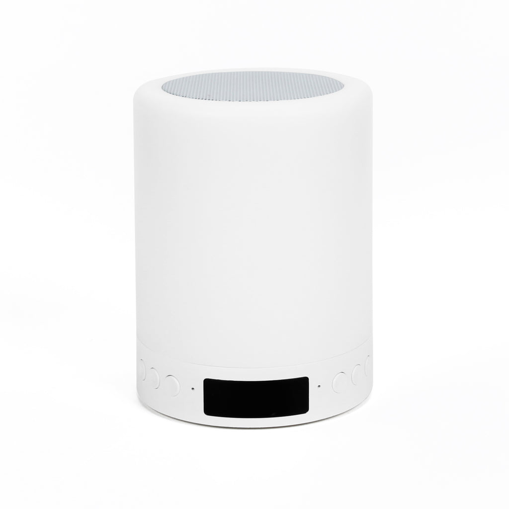 https://jetprint-hkoss.oss-cn-hongkong.aliyuncs.com/wang/2022/10/12/a792e1fe-70a2-4b86-a641-a94f4a983d6c.jpg